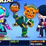 @AchelinYT