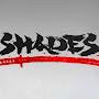 @Badra...1