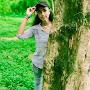 @Madhumita-l1x