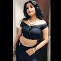 @supriya-gayage14g