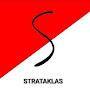 @Strataklas.