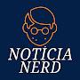 @noticianerdgeek