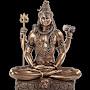 @Great_Shiva
