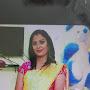 @umakalyan3651