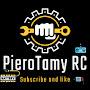 @piero_tamy_rc