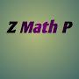 @zackymathpractice1883