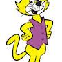 @Topcat634