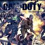 @thejoker491codmprogamer