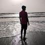 @Maratha1585