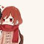 @SatoruSuguru-jy9gh