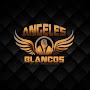 @angelesblancosincofficial4756