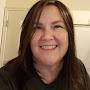 @tracycarnleymclain1250