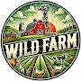 @wildfarm6789