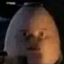 @dgundoesmemes