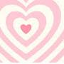 @Besties4life-d1j