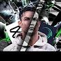 @Swoksy7-Edits