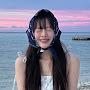 @user-jl7nz9sc6wfelixwer
