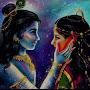 @ShriRadhakrishnaayNamah.