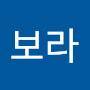 @우주-h5r4b