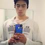 @jaasielgaeltellezrosas7239