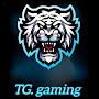 @Technicalgamerofficial.