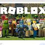 @mandar2010gg