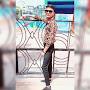 @abhayrathore298