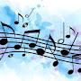 @MusicVibes-o3j