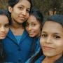 @nandanaa9223
