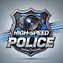 @HighSpeedPolice