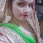 @vandanasharma6775