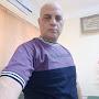 @مومنالسيدابراهيمدرباله