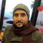 @mr.mostafaelkholy7605