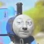 @thomasthetrain2730