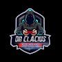 @drclaciusgaming5165