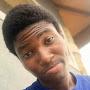 @adjeiparksonfrederick4780