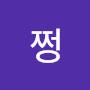 @쩡-k2m