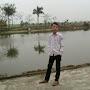 @sunguyenvan9949