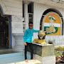 @MaheshYadav-nr9sq