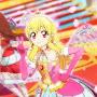 @チョン·ミヨン塩おにぎり