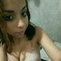 @donatellasgmb8133