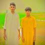 @ShahzadWagha-qi8yz
