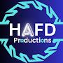@Hafd_Productions