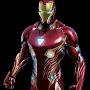 @IronMan-nu3rb