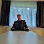 @yannickvankerckhoven7356