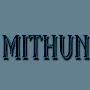 @mithun3212