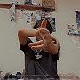 @sbsmokes