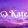 @Kate-wn9oo