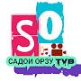 @otvb4743