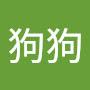 @林狗狗-w3o